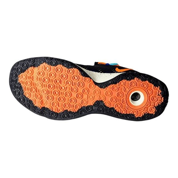 NIKE PG 4 'Digi Camo' Basketball Shoes Size 10 - Picture 9 of 9